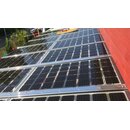 Kostenloses Angebot für Glas Photovoltaik