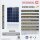 STABILUS105 916 x 715 x 7mm 105Wp RIXIN Glas-Glas bifacial