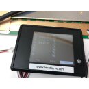 JBD 4S 150A Batteriemanagement mit BT/Touchscreen (für LIONTRON APP)