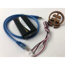 JBD USB Kabel für BMS