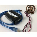 JBD USB Kabel für BMS