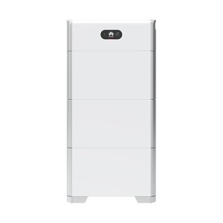 HUAWEI Speicher LUNA2000 - 5/10/15 KWH 3-PH