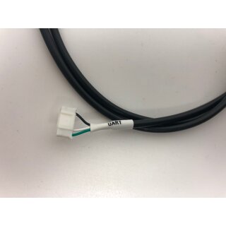 Daly BMS UART USB Kabel f&uuml;r Rechner