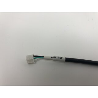 Daly BMS UART USB Kabel f&uuml;r Rechner