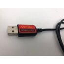 Daly BMS UART USB Kabel fr Rechner