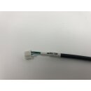 Daly BMS UART USB Kabel für Rechner