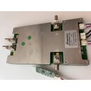 JBD SMART BMS 4S 8S 16S 20S / 100A 200A 300A BT...