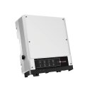 GW3600-BH & GW5000EH Hochvolt Goodwe AC...