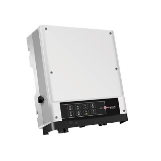 Hybrid Wechselrichter GW3648-EM (+DC-SWITCH/WIFI/3P-METER)